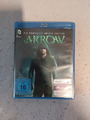 Arrow Staffel 3 [4 Discs]Blu-ray