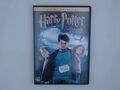 Harry Potter und der Gefangene von Askaban (2 DVDs) Daniel Radcliffe Rup 1195779