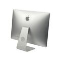 Apple iMac 21,5 Zoll AIO 2017 i5 8GB 256GB QWERTZ de