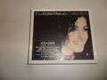 CD  Katie Melua  ‎– The Katie Melua Collection  