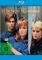 Ist sie nicht wunderbar? - (Lea Thompson) # BLU-RAY-NEU