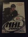 NHL 2000 (PC )