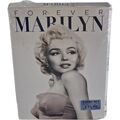 Forever Marilyn 1953-1961 Blu-Ray, 7 Filme Bremsscheiben Monroe -region Frei