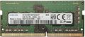 Samsung M471A1K43DB1-CWE 8GB DDR4 3200MHz SODIMM RAM PC4-25600 260Pin Speicher