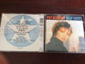 Pat Benatar - Best Shots [CD Album]