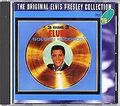 Elvis Golden Records 3 von Elvis Presley | CD | Zustand sehr gut
