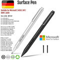 Microsoft Surface Pen Stylus Stift 1616 Surface Pro 3/4/5/6/7/8/X/Book/GO