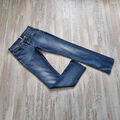 Jeans ✮ MARC O`POLO ✮  SKARA  W29 L32  Slim  Low Waist  5-Pocket  Stretch  ✮TOP✮