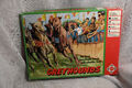 Greyhounds Mattel Brettspiel Gesellschaftsspiel Familienspiel