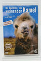 DVD "Die Geschichte vom weinenden Kamel (2003)"