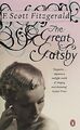 The Great Gatsby (Penguin Classics) von Scott Fitzg... | Buch | Zustand sehr gut