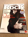 Classic Rock Magazin Nr. 88, Queen Cover