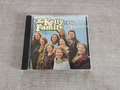 The Kelly Family - Over The Hump / CD