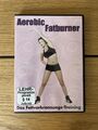 Aerobic Fatburner - DVD - Fettverbrennungs Programm von P... | DVD | Zustand gut