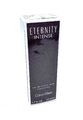 Calvin Klein Eternity Intense 50 ml EDP Eau de Parfum VAPO Spray For Women