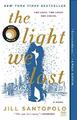 The Light We Lost by Santopolo, Jill 0735212767 FREE Shipping