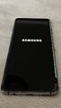 Samsung Galaxy S10 - 128GB - Prism Black 