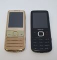 Nokia 6700 Classic Retro Handy - alle Farben entsperrt - sehr gute KLASSE B