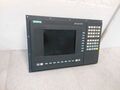 Siemens 6FC5203-0AA11-0AA0 komplet + 6FC5210-0DA20-0AA1 + EtherLink+ Converter