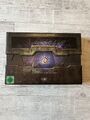 StarCraft 2 Heart Of The Swarm - Collector's Edition (PC 2015) Sammler