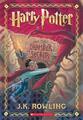 Harry Potter and the Chamber of Secrets (Harry Potter, Book 2) | J K Rowling