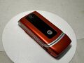 Motorola W375 Handy (entsperrt)