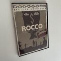 Rocco - Der Mann mit den zwei Gesichtern | Zustand neuwertig | DVD