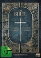 Die Bibel - Gesamtedition: Das Alte Testament / Das Neue Testament DVD-Box|DVD