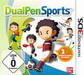 Nintendo 3DS Spiel Dual Pen Sports NEU*NEW