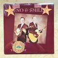 RENO & SMILEY SONGS VON GESTERN LP 1988 - NOCH VERSIEGELT USA