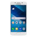 Samsung Galaxy A3 (2016) 16GB weiß  (1791400)
