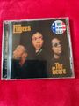 CD Fugees-The Score (Popmusik) (sehr gut)    179