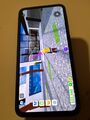 Samsung Galaxy S21+ 5G SM-G996B/DS - 128GB - Phantom Violet (Ohne Simlock)...