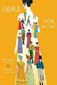 Emma (Penguin Classics Deluxe Editions) von Austen, Jane, NEUES Buch, KOSTENLOS & SCHNELL D