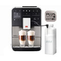 Melitta Kaffevollautomat F86/0-400 Caffeo Barista TS Smart Plus Kaffeezubereiter