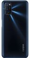 Oppo A52 Smartphone CPH2069 64GB Twilight Black Handy Mobiltelefon 