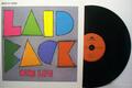 12" LAID BACK---ONE LIFE/IT'S THE WAY YOU DO IT (FR PRESS.)