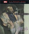 Joe Cocker - Night Calls [dts-CD] [SURROUND SOUND] [DVD-AUDIO]