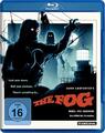 The Fog - Nebel des Grauens | Blu-ray | deutsch | 2018