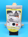 Battlefield: Bad Company 2 - Platinum · PS3 PlayStation 3 · tested · Komplett