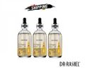 3 x 100ml Dr. Rashel Kollagen Elastizität & straffende Grundierung Serum Anti-Falten