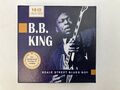 B.B.KING BEALE STREET BLUES BOY 10CDS COLLECTION