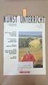 Kunst + Unterricht. Heft 188 / Dezember 1994 : Vom Fliegen Zeitschrift für alle 