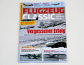 Zeitschriften Flugzeug Classic, 1 Stück, 2023, 10 ,               wie  NEU.