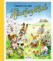 Die Häschenschule: Ostern in der Häschenschule | Julia Walther | Deutsch | Buch