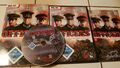 Officers - World War II: Operation Overlord (PC, 2008, DVD-Box)