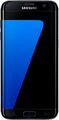 Samsung Galaxy S7 Edge 32GB blau simlockiert Android Smartphone Klasse B