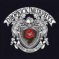CD Dropkick Murphys Signed And Sealed In Blood DIGIPAK Born & Bred Records