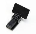 Audio Technica Scharnier Dust Cover für AT-LP140XP | AT-LP120X USB ✔NEU✔OVP