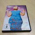 Die Friseuse [DVD] 2010 deutsche Komödie von Doris Dörrie ~ Zustand gut ~ Tip!